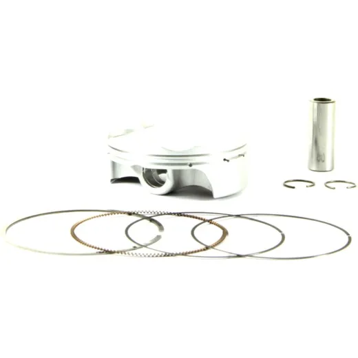 Kolbensatz 41.50 mm Prox 013001050
