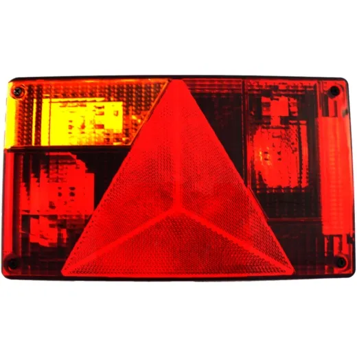 Light rear anh right 102070120