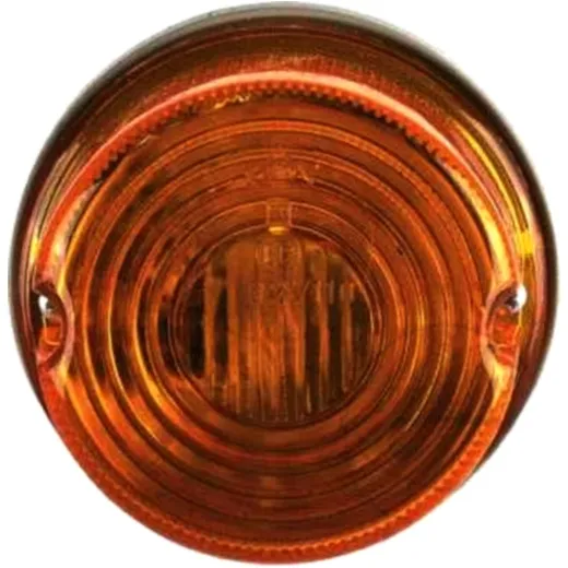 Parkleuchte 82710091