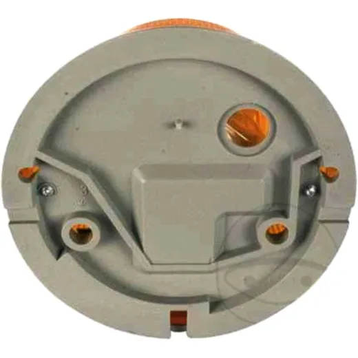 Parkleuchte 82710091