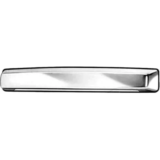 Number plate light k53-1cb