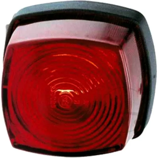 Tail light / rear light 2SA003057021