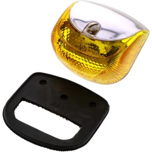 Blinker Blinkleuchte 2BA001244001