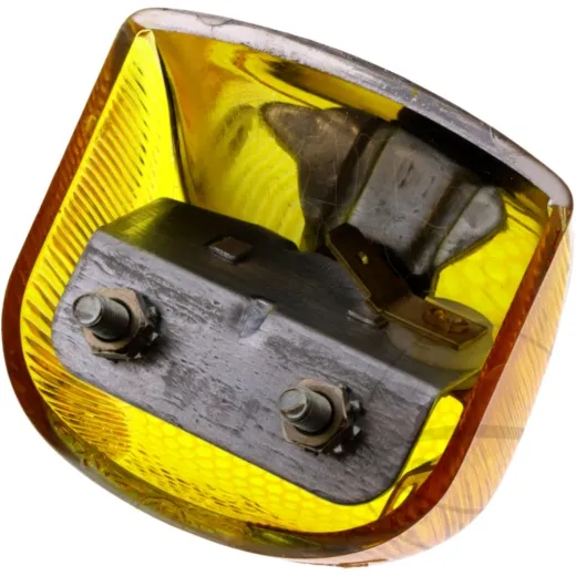 Blinker Blinkleuchte 2BA001244001