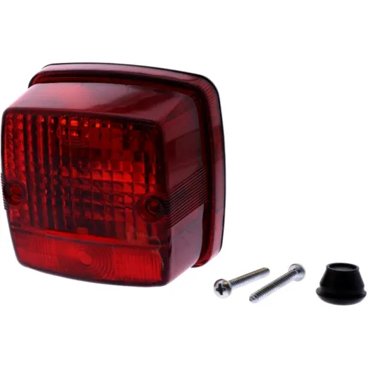 Clearance light 2SB003014151