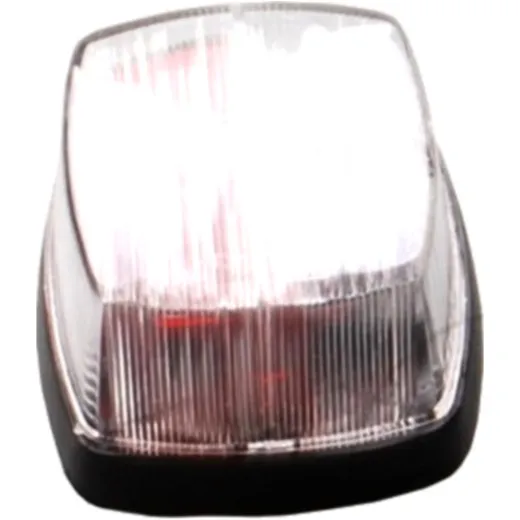 Clearance light Trailer SAW 10028
