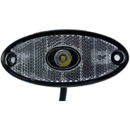 Light position anh led 316909057