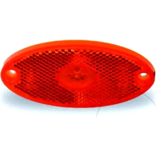LIGHT SIDE ANH LED