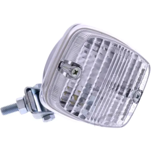 backup light 2ZR003030171