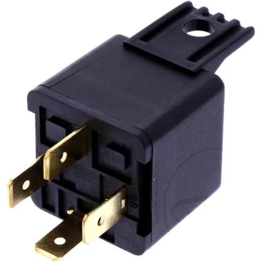Relay mq 54726