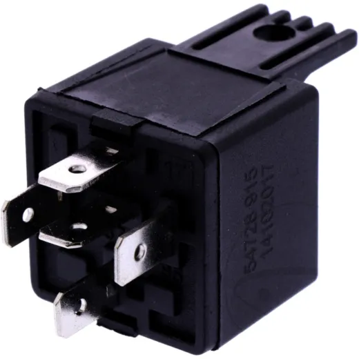 Relay mq 54728