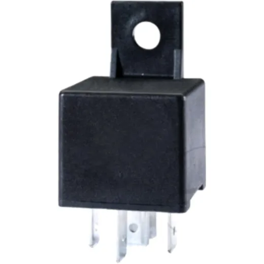 Relais WECHSLER 12V 40A 4RD933332391