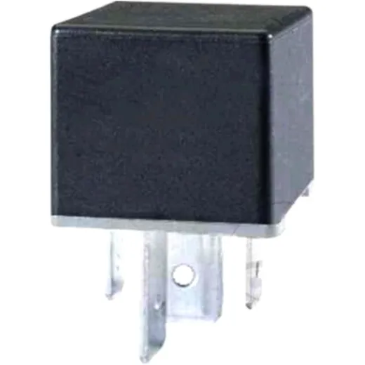 Working current relay diverse 4RA007793031
