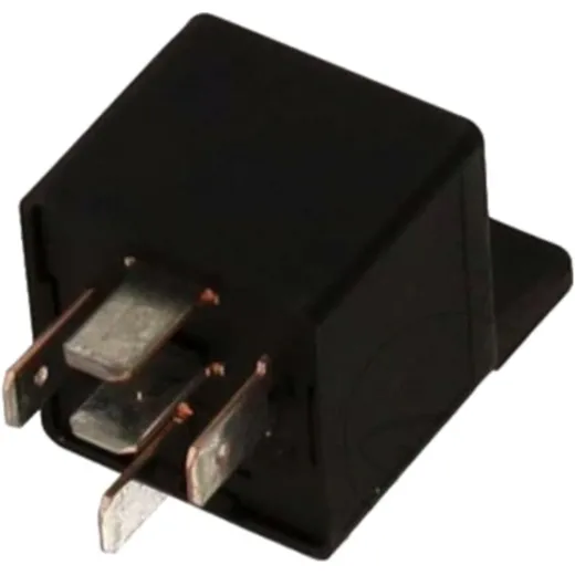 MULTI-FUNCTION RELAY ID