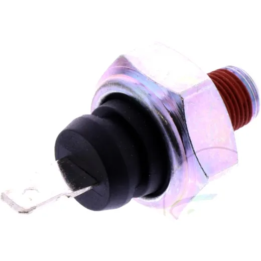 OIL PRESSURE SENSOR MQ