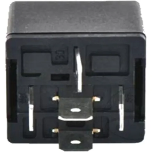 Relay wechsler 24v 20a 0986AH0614