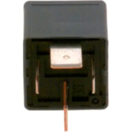 CLOSING RELAY 24V 50A