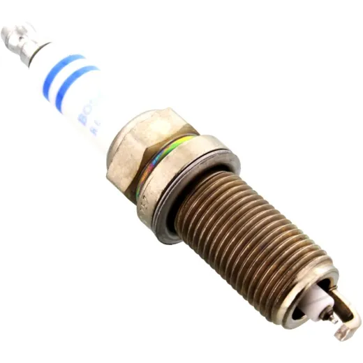 Spark plug bos fr7npp332