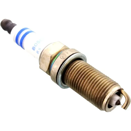Spark plug bos fr7ni332s