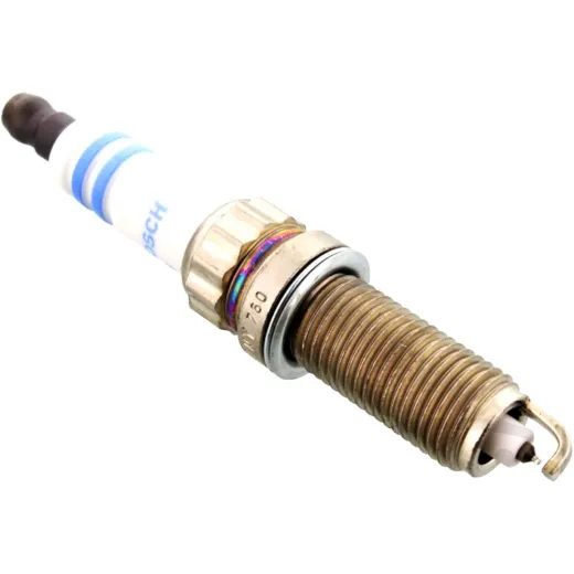 Spark plug bos zr7si332s