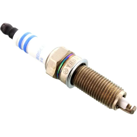 Spark plug bos yr8seu