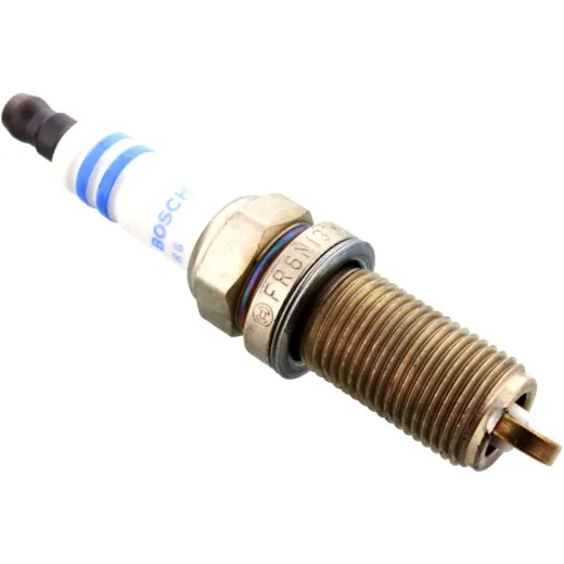 Spark plug bos fr6ni332s