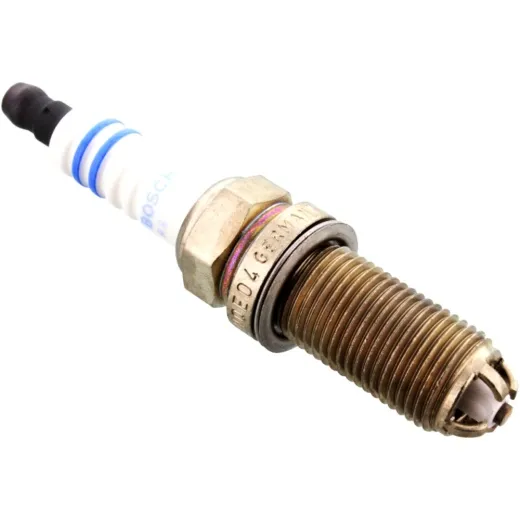 Spark plug bos fgr5nqe04