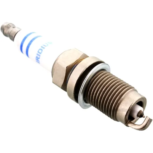Spark plug bos fr6hi332