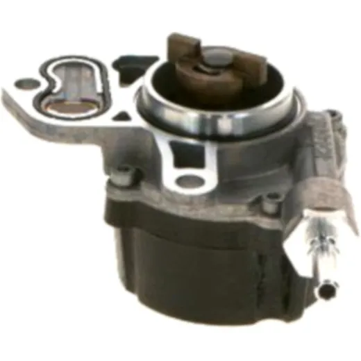 SPARK PLUG FQ5NPP332S BOS