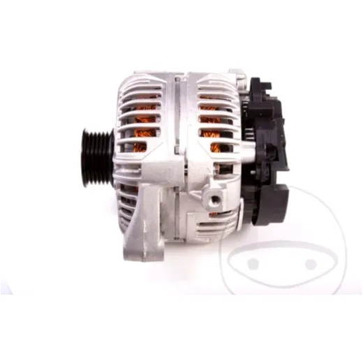 SPARK PLUG YR6KI332S BOS