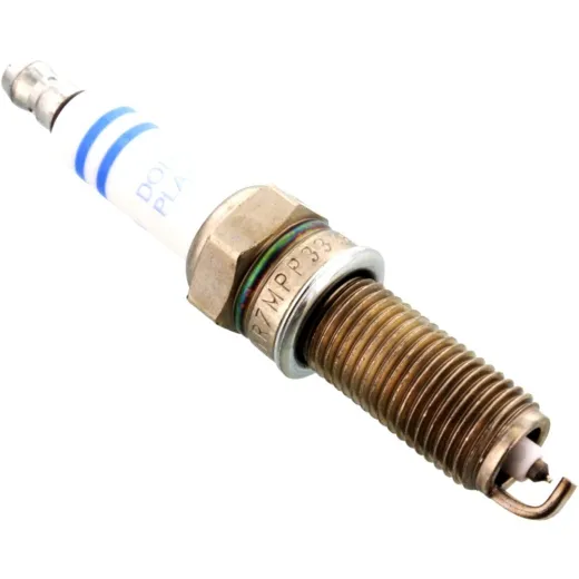 Spark plug bos yr7mpp33