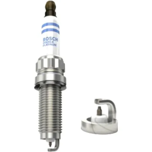 SPARK PLUG ZR6SPP3320 BOS
