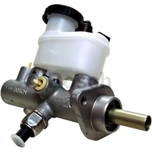 SPARK PLUG YR8SII30W BOS