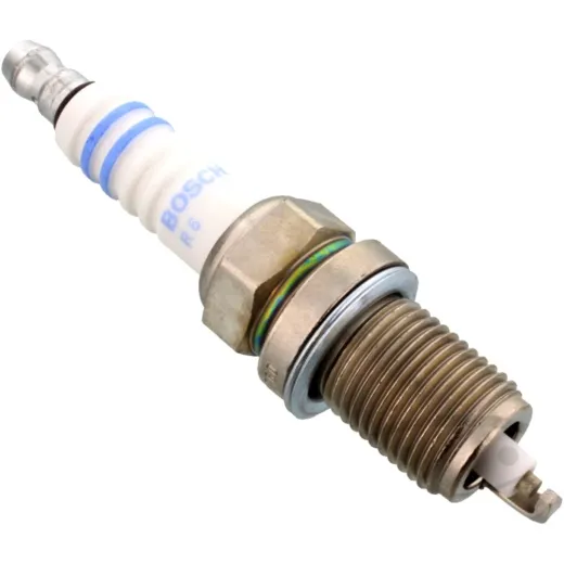 Spark plug bos fqr8leu