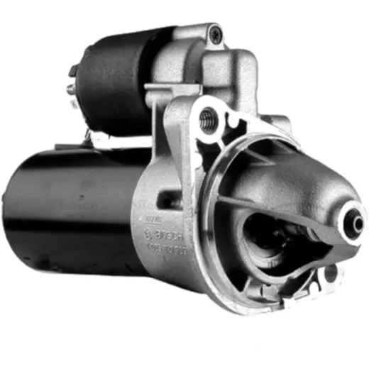 SPARK PLUG YR5DII33S BOS