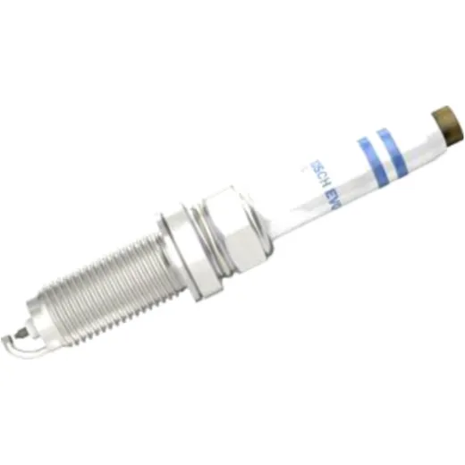 SPARK PLUG VA6SIP80 BOS