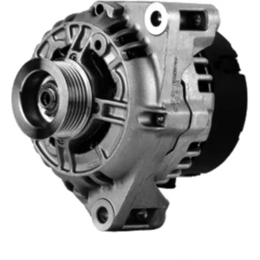 SPARK PLUG HR7MII30T BOS