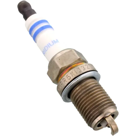 Spark plug bos fr6ki332s