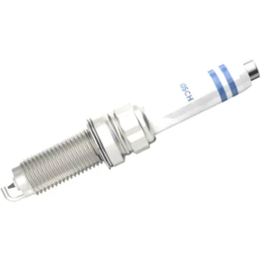 SPARK PLUG ZR6SI332 BOS