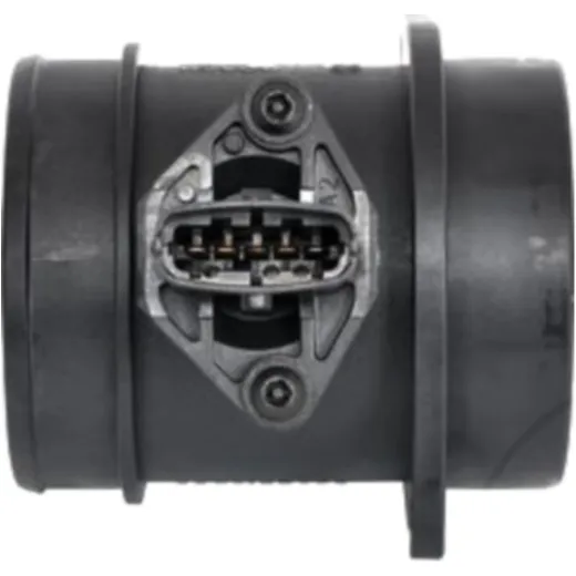 SPARK PLUG FR8LPP302T BOS