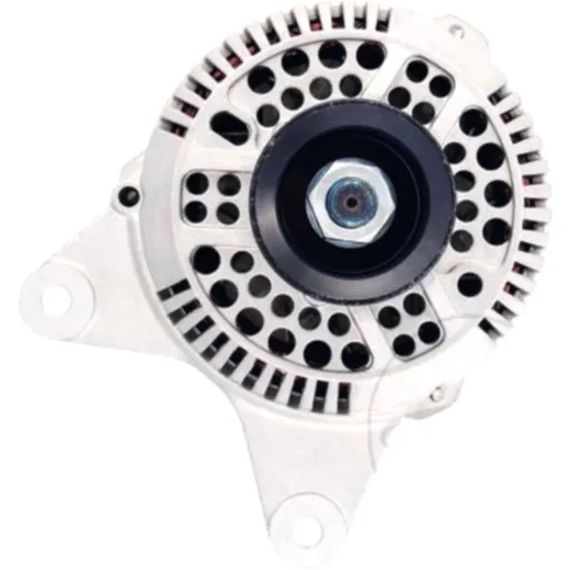 SPARK PLUG VAR6SIP BOS