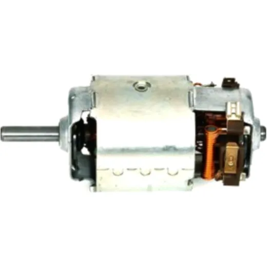 SPARK PLUG F5NII33R2 BOS