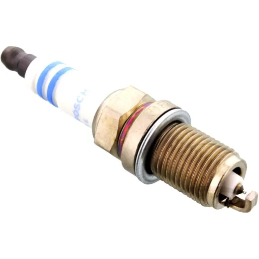 Spark plug bosch fr7ki332s
