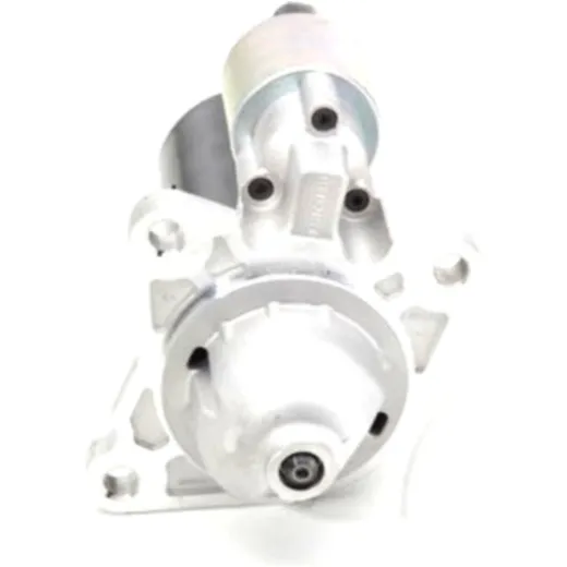 SPARK PLUG FR8NPP30W BOS