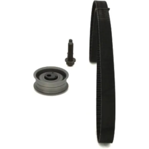 SPARK PLUG AAR5NIP BOS