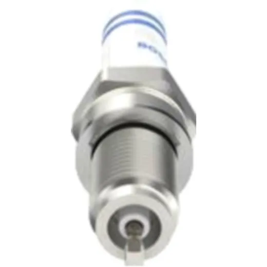 SPARK PLUG YA5KIP80 BOS