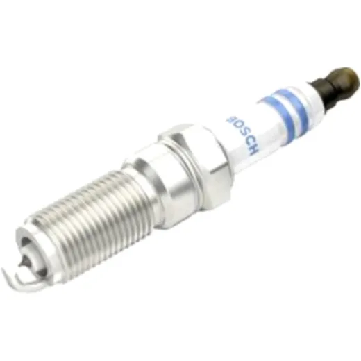 SPARK PLUG HR8MPP30V BOS