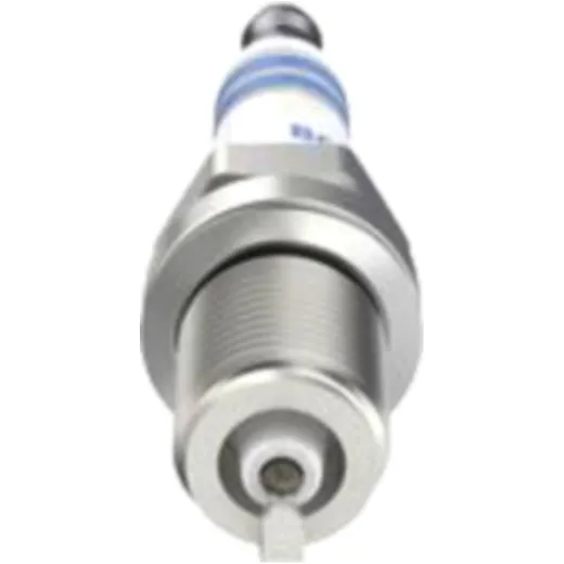 SPARK PLUG FR7KII33X BOS