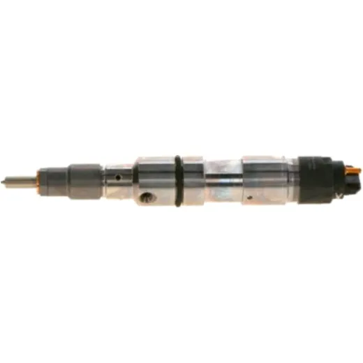 SPARK PLUG HR7DPP30V BOS