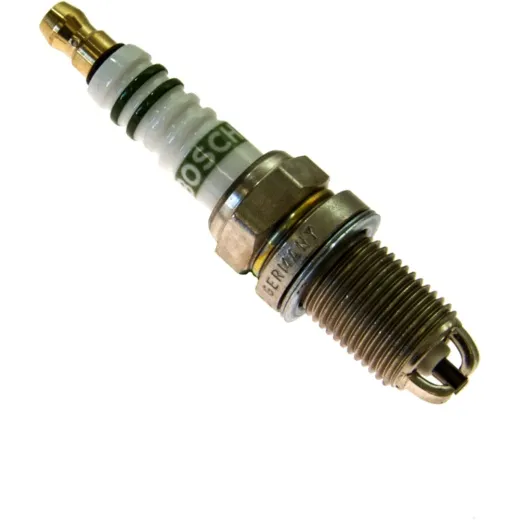 Spark plug bosch fr5dtc